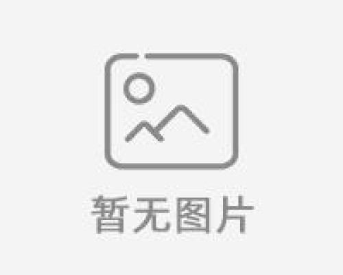陈巴尔虎旗抖音图文代运营服务